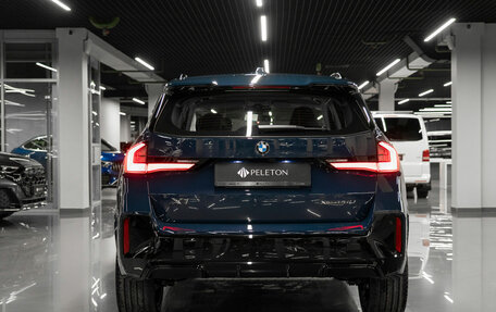 BMW X1, 2025 год, 6 300 000 рублей, 6 фотография