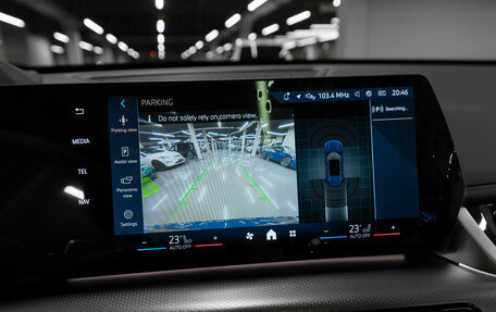 BMW X1, 2025 год, 6 300 000 рублей, 20 фотография