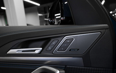 BMW X1, 2025 год, 6 300 000 рублей, 21 фотография