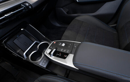 BMW X1, 2025 год, 6 300 000 рублей, 16 фотография