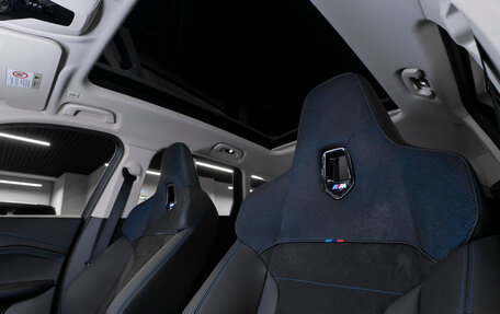 BMW X1, 2025 год, 6 300 000 рублей, 10 фотография