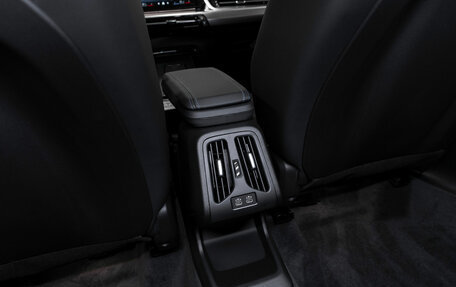 BMW X1, 2025 год, 6 300 000 рублей, 15 фотография