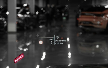 BMW X1, 2025 год, 6 300 000 рублей, 13 фотография