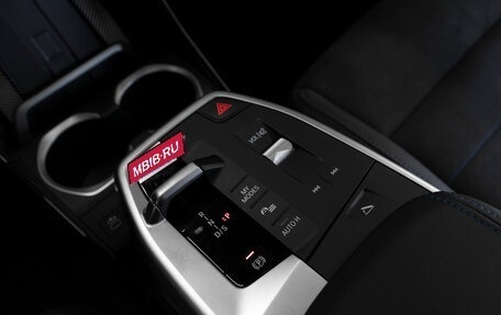 BMW X1, 2025 год, 6 300 000 рублей, 17 фотография