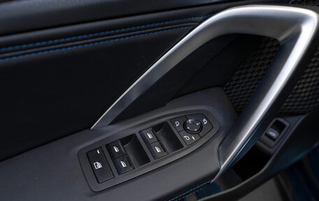 BMW X1, 2025 год, 6 300 000 рублей, 22 фотография