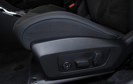 BMW X1, 2025 год, 6 300 000 рублей, 23 фотография