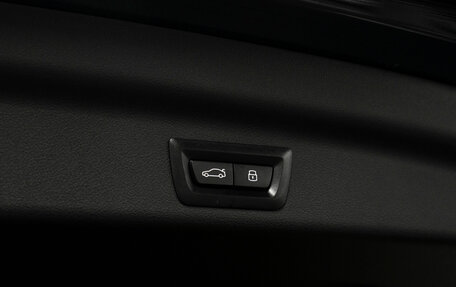 BMW X1, 2025 год, 6 300 000 рублей, 25 фотография