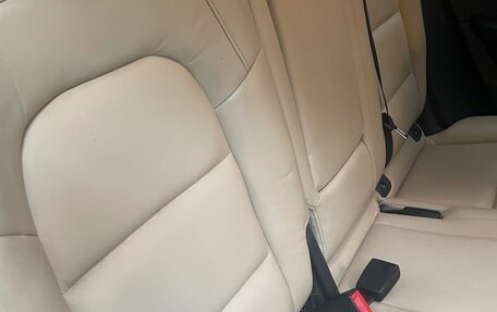 Audi Q5, 2012 год, 1 900 000 рублей, 7 фотография