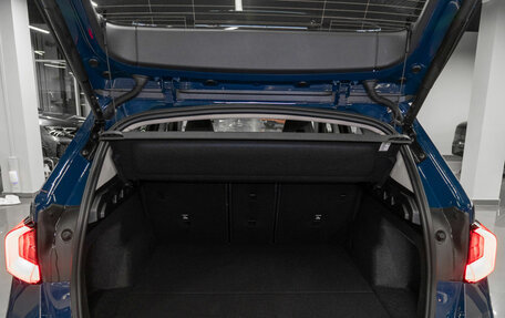 BMW X1, 2025 год, 6 300 000 рублей, 24 фотография