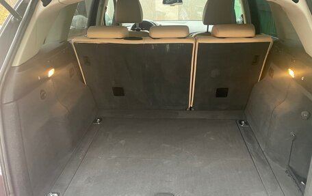 Audi Q5, 2012 год, 1 900 000 рублей, 8 фотография