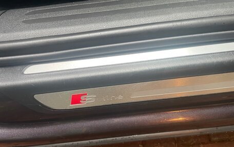 Audi Q5, 2012 год, 1 900 000 рублей, 9 фотография