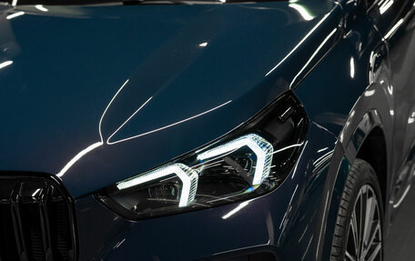 BMW X1, 2025 год, 6 300 000 рублей, 27 фотография