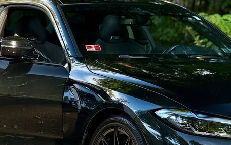 BMW M4, 2021 год, 8 200 000 рублей, 2 фотография