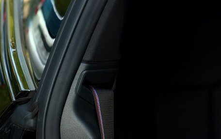 BMW M4, 2021 год, 8 200 000 рублей, 4 фотография