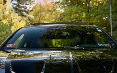 BMW M4, 2021 год, 8 200 000 рублей, 5 фотография