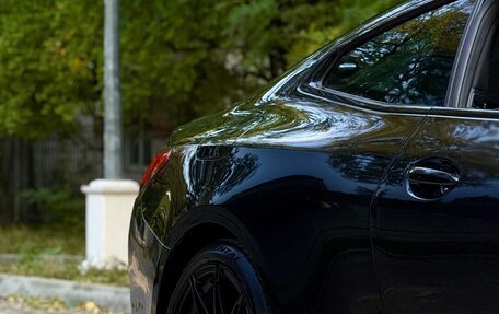 BMW M4, 2021 год, 8 200 000 рублей, 12 фотография