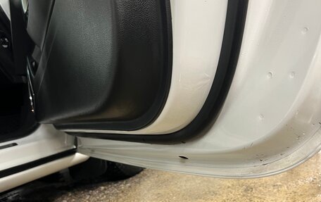 Opel Astra J, 2012 год, 1 500 000 рублей, 5 фотография