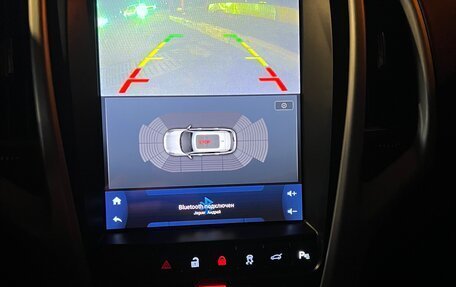 Opel Astra J, 2012 год, 1 500 000 рублей, 8 фотография