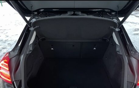 Mercedes-Benz GLA, 2014 год, 1 500 000 рублей, 11 фотография