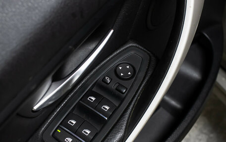 BMW 3 серия, 2016 год, 2 198 000 рублей, 18 фотография