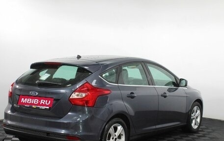 Ford Focus III, 2012 год, 790 000 рублей, 6 фотография
