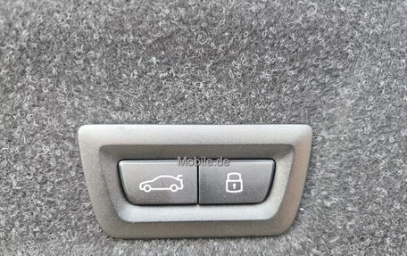 BMW M3, 2025 год, 13 117 000 рублей, 9 фотография