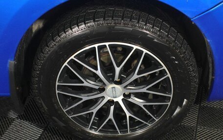 Renault Logan I, 2015 год, 670 000 рублей, 19 фотография