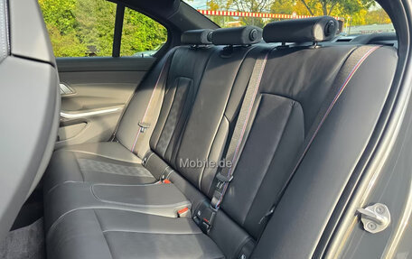 BMW M3, 2025 год, 13 117 000 рублей, 12 фотография