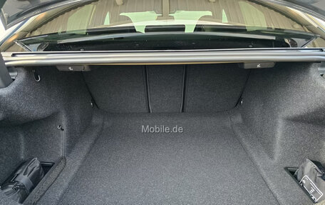 BMW M3, 2025 год, 13 117 000 рублей, 17 фотография