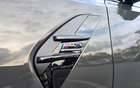 BMW M3, 2025 год, 13 117 000 рублей, 15 фотография