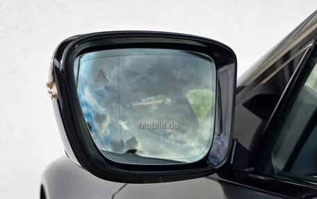 BMW M3, 2025 год, 13 117 000 рублей, 24 фотография