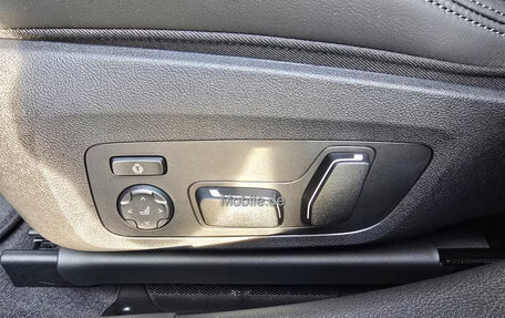 BMW M3, 2025 год, 13 117 000 рублей, 23 фотография