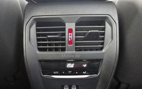 BMW M3, 2025 год, 13 117 000 рублей, 13 фотография