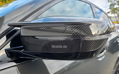 BMW M3, 2025 год, 13 117 000 рублей, 27 фотография