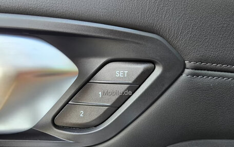 BMW M3, 2025 год, 13 117 000 рублей, 26 фотография