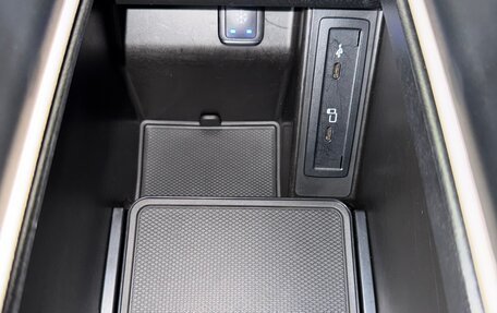 Mercedes-Benz V-Класс, 2023 год, 13 500 000 рублей, 14 фотография