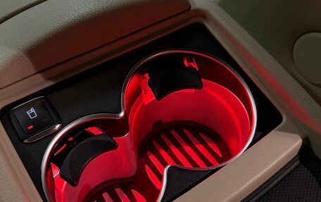 Mercedes-Benz V-Класс, 2023 год, 13 500 000 рублей, 22 фотография