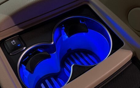 Mercedes-Benz V-Класс, 2023 год, 13 500 000 рублей, 21 фотография