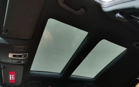 Mercedes-Benz GLS, 2017 год, 5 250 000 рублей, 18 фотография