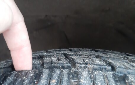 Opel Monterey A рестайлинг, 1999 год, 1 000 000 рублей, 22 фотография