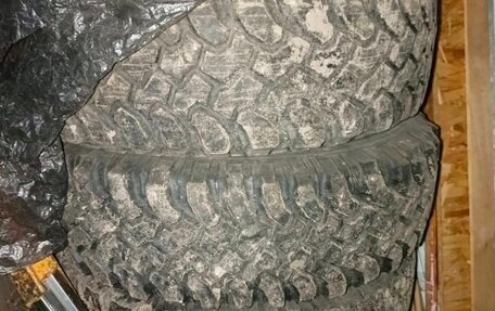 Opel Monterey A рестайлинг, 1999 год, 1 000 000 рублей, 26 фотография