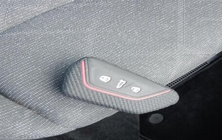 Volkswagen Golf VIII, 2021 год, 1 310 000 рублей, 9 фотография