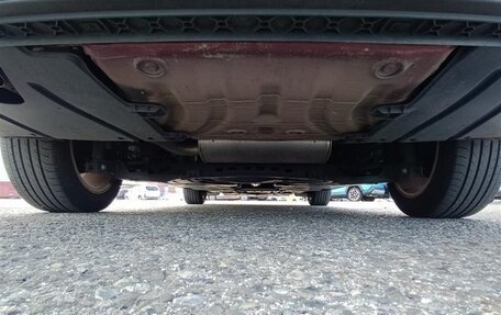 Volkswagen Golf VIII, 2021 год, 1 310 000 рублей, 14 фотография