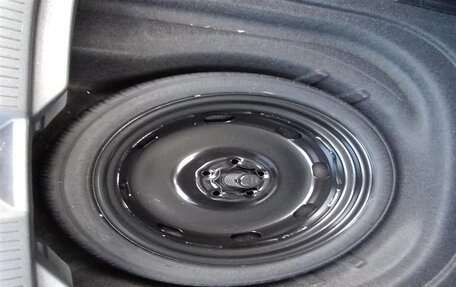 Volkswagen Golf VIII, 2021 год, 1 310 000 рублей, 12 фотография