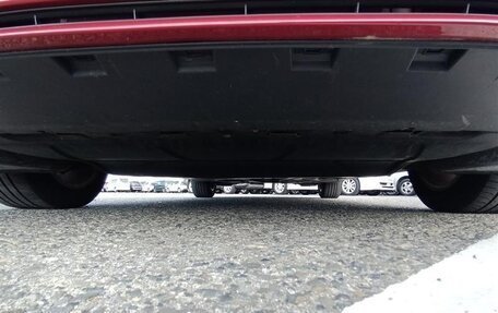 Volkswagen Golf VIII, 2021 год, 1 310 000 рублей, 13 фотография