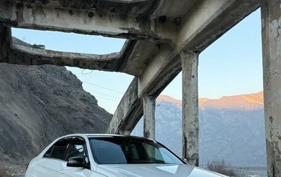 Mercedes-Benz E-Класс, 2014 год, 1 850 000 рублей, 1 фотография