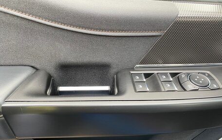 Ford F-150, 2021 год, 10 610 000 рублей, 32 фотография