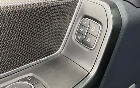 Ford F-150, 2021 год, 10 610 000 рублей, 31 фотография