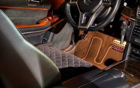 Mercedes-Benz E-Класс, 2014 год, 1 850 000 рублей, 7 фотография