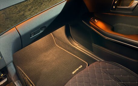 Mercedes-Benz E-Класс, 2014 год, 1 850 000 рублей, 8 фотография